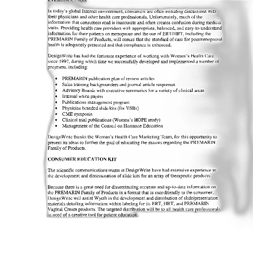 mask, staff, document, titled transparent PNG cut-out