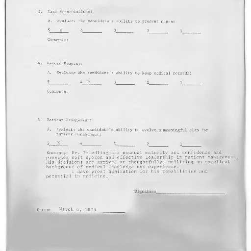 staff, document, sections, titled transparent PNG cut-out