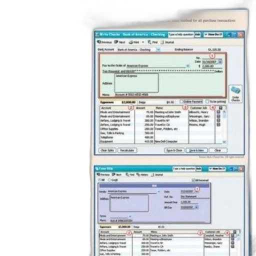 staff, page, book, manual transparent PNG cut-out