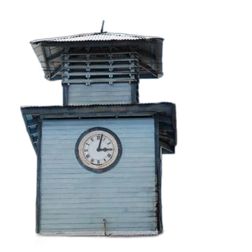 building, furniture, robot, face transparent PNG cut-out