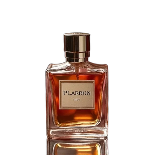 bottle, perfume, shop, wordpress transparent PNG cut-out