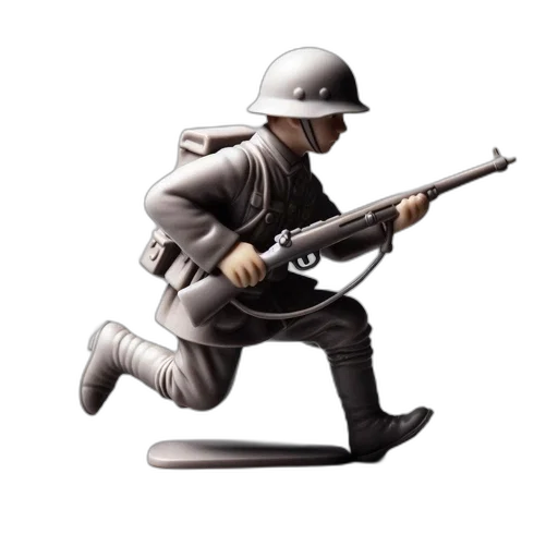 weapon, staff, concept art, 3d render transparent PNG cut-out