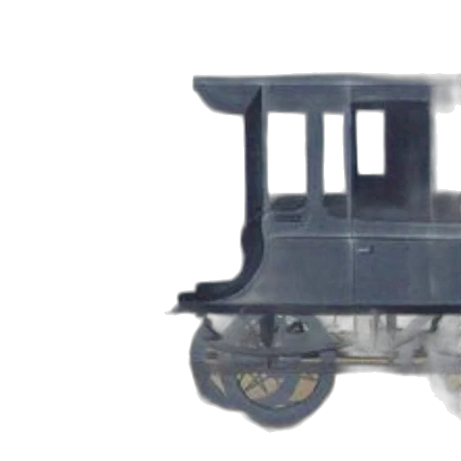 car, robot, weapon, face transparent PNG cut-out