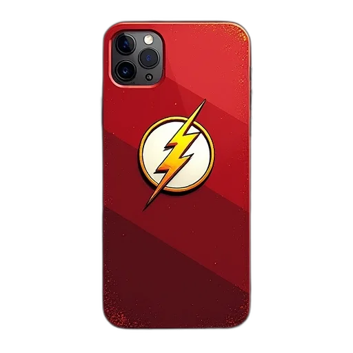 3d render, comic book art, concept art, cartoon transparent PNG cut-out