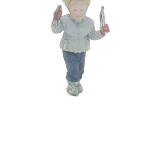 staff, weapon, sword, creature transparent PNG cut-out