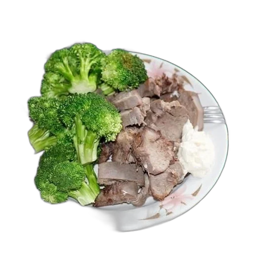 food, jewelry, crown, animal transparent PNG cut-out