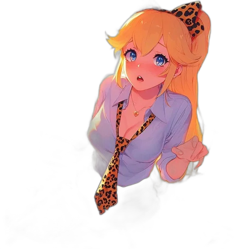 staff, jewelry, dress, crown transparent PNG cut-out