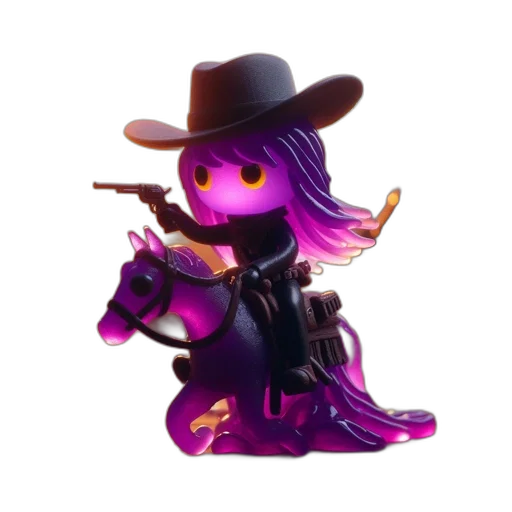 hat, staff, weapon, dragon transparent PNG cut-out
