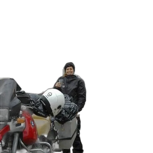 jacket, robot, animal, car transparent PNG cut-out