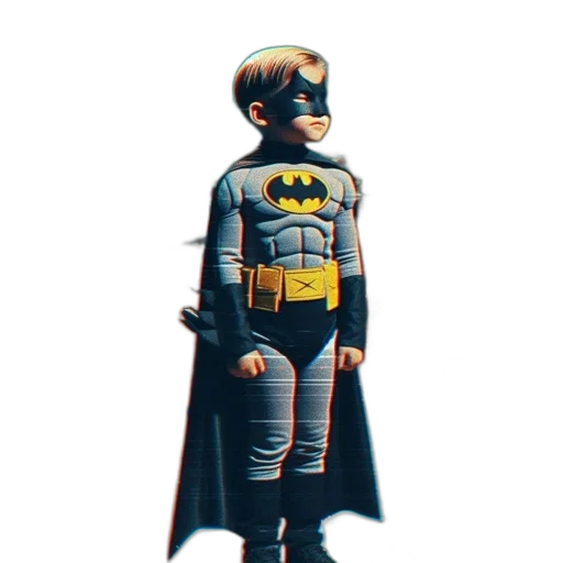 mask, comic book art, concept art, pixel art transparent PNG cut-out