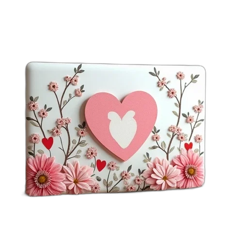 jewelry, mothers, day, gifts transparent PNG cut-out