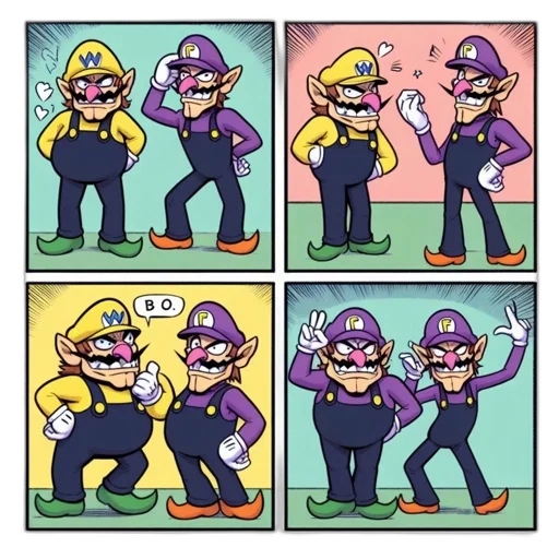 weapon, hat, staff, mask transparent PNG cut-out