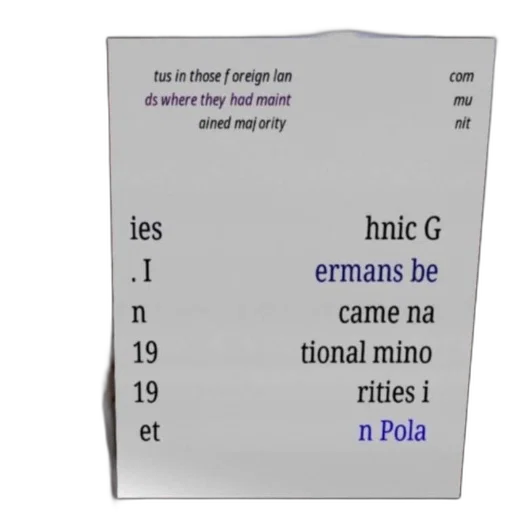 poster, text, polish, discusses transparent PNG cut-out