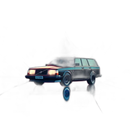 car, robot, weapon, umbrella transparent PNG cut-out