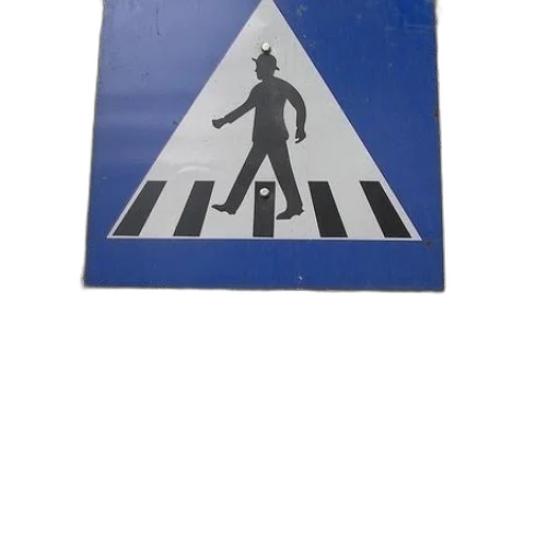umbrella, staff, robot, car transparent PNG cut-out