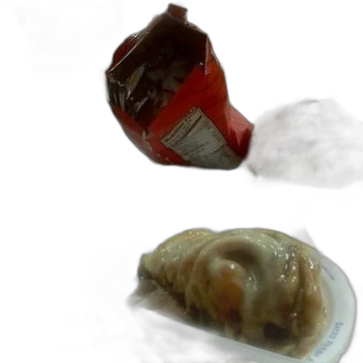 food, bottle, creature, hair transparent PNG cut-out