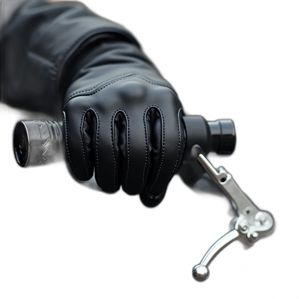 weapon, staff, jacket, jewelry transparent PNG cut-out