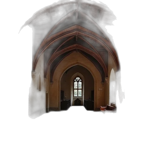 face, building, crown, furniture transparent PNG cut-out