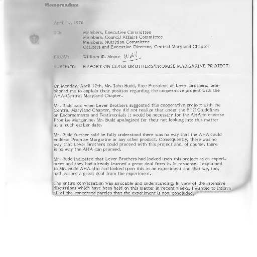 black, white, document, memorandum transparent PNG cut-out