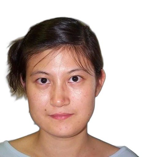face, staff, mask, jewelry transparent PNG cut-out