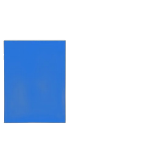 robot, staff, hat, face transparent PNG cut-out