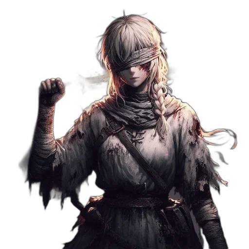 staff, weapon, mask, sword transparent PNG cut-out