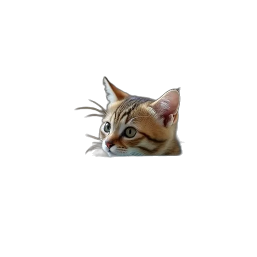 animal, staff, creature, weapon transparent PNG cut-out