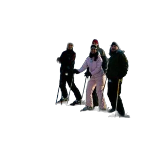 staff, jacket, 3d render, concept art transparent PNG cut-out