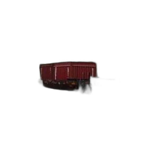 furniture, crown, jewelry, freight transparent PNG cut-out