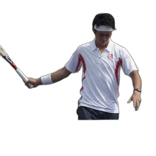staff, weapon, robot, 3d render transparent PNG cut-out