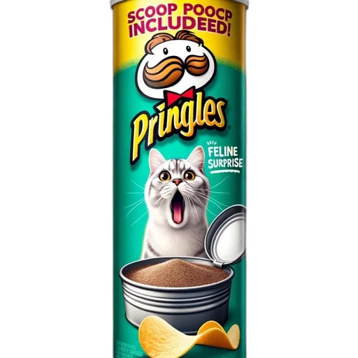 food, 3d render, amusing, rendition transparent PNG cut-out