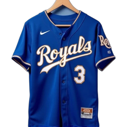 crown, jordan, waters, kansas transparent PNG cut-out