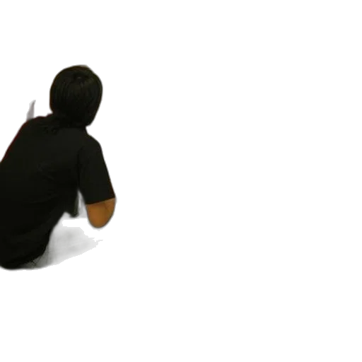 staff, weapon, furniture, shoes transparent PNG cut-out