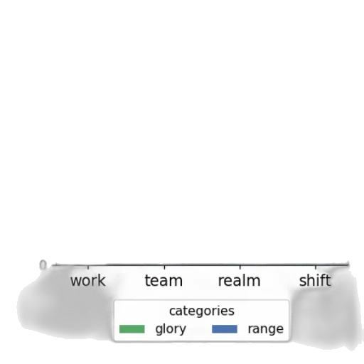staff, robot, jacket, weapon transparent PNG cut-out