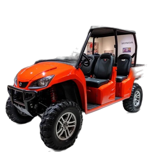 car, honda, 1000cc, seater transparent PNG cut-out