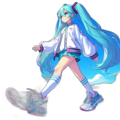 staff, sword, dress, weapon transparent PNG cut-out