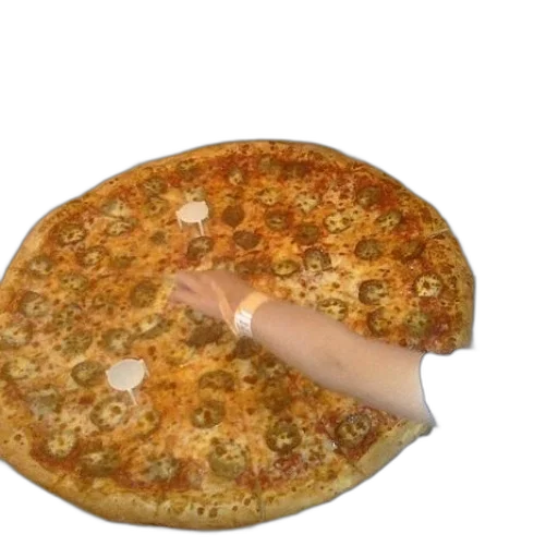 food, weapon, umbrella, jacket transparent PNG cut-out