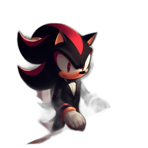 creature, animal, concept art, pixel art transparent PNG cut-out