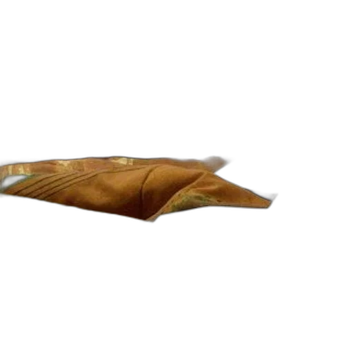 umbrella, shoes, weapon, furniture transparent PNG cut-out