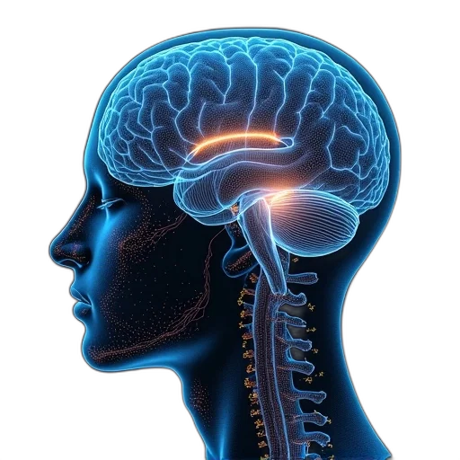 crown, title, driving, neurology transparent PNG cut-out