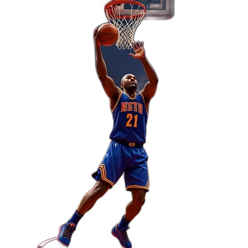 concept art, pixel art, photorealistic, 3d render transparent PNG cut-out