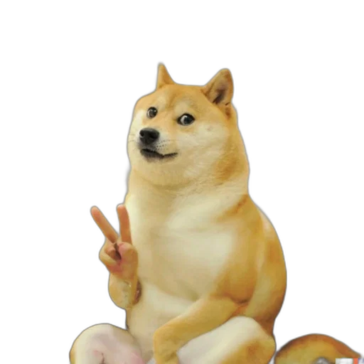 animal, staff, creature, food transparent PNG cut-out