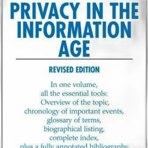 privacy, information, age, revised transparent PNG cut-out