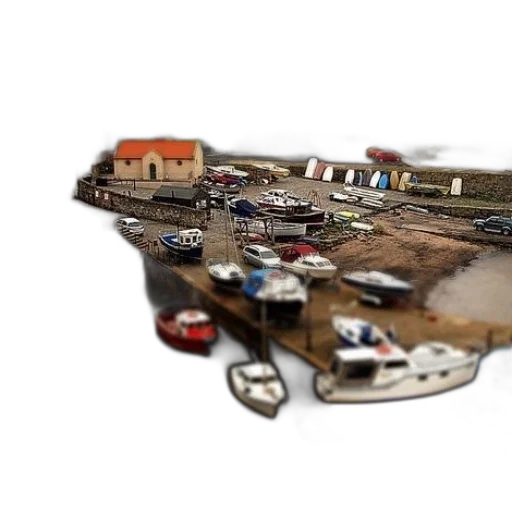 car, robot, building, shoes transparent PNG cut-out