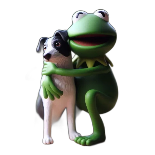 animal, creature, staff, food transparent PNG cut-out