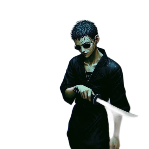 staff, weapon, mask, jewelry transparent PNG cut-out