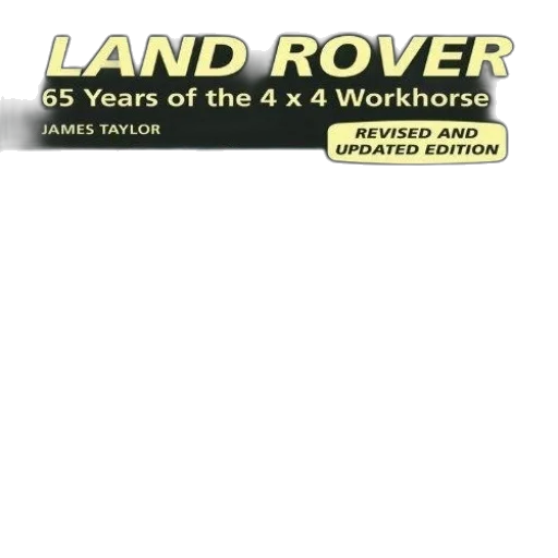 3d render, land, rover, years transparent PNG cut-out