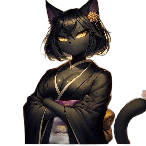 staff, mask, concept art, pixel art transparent PNG cut-out
