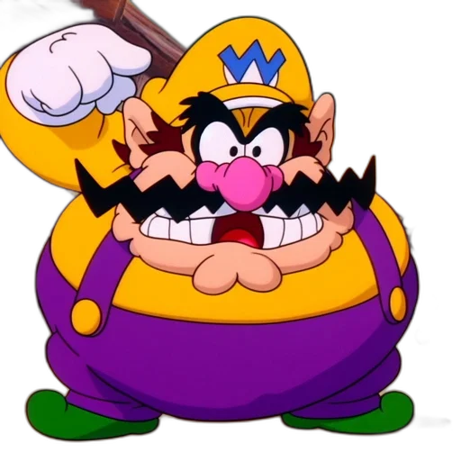 crown, weapon, staff, hat transparent PNG cut-out