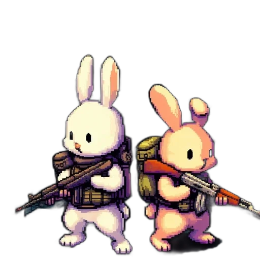 weapon, pixel art, concept art, anime transparent PNG cut-out